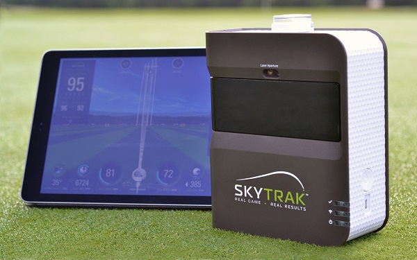 golf simulator options and features | image credit: golfwrx.com