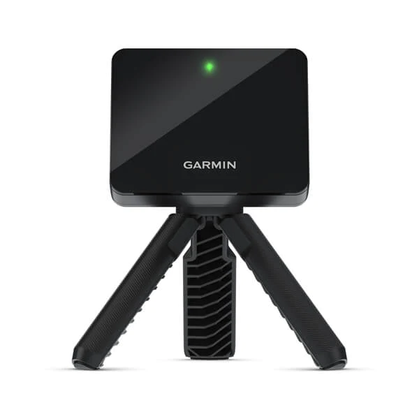 buy now button Garmin R10 launch monitor