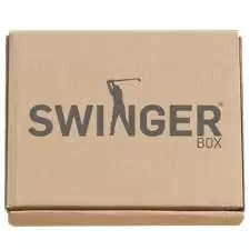 Swinger Box Review: Insightful Exploration for Golfers
